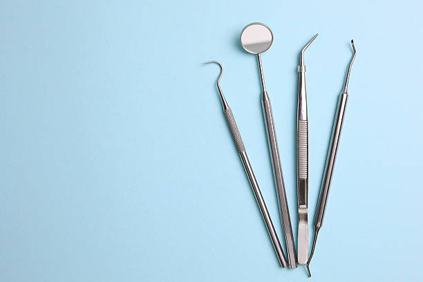 Top rated local Dental specialists in Cascade County County, MT